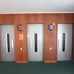 Apartamento Marmontana