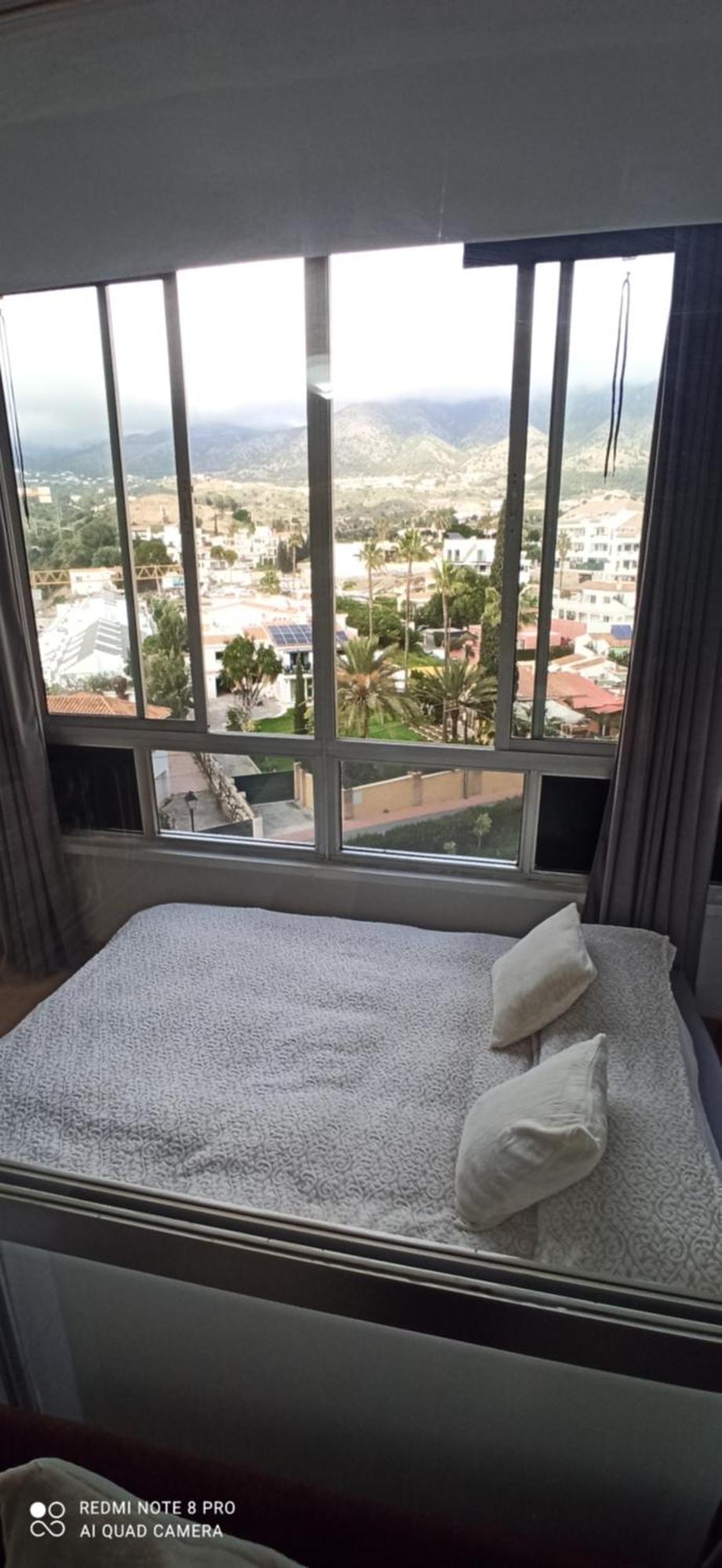 Apartment Marmontana Fuengirola