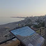 Apartamento Marmontana