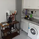 Apartamento Marmontana