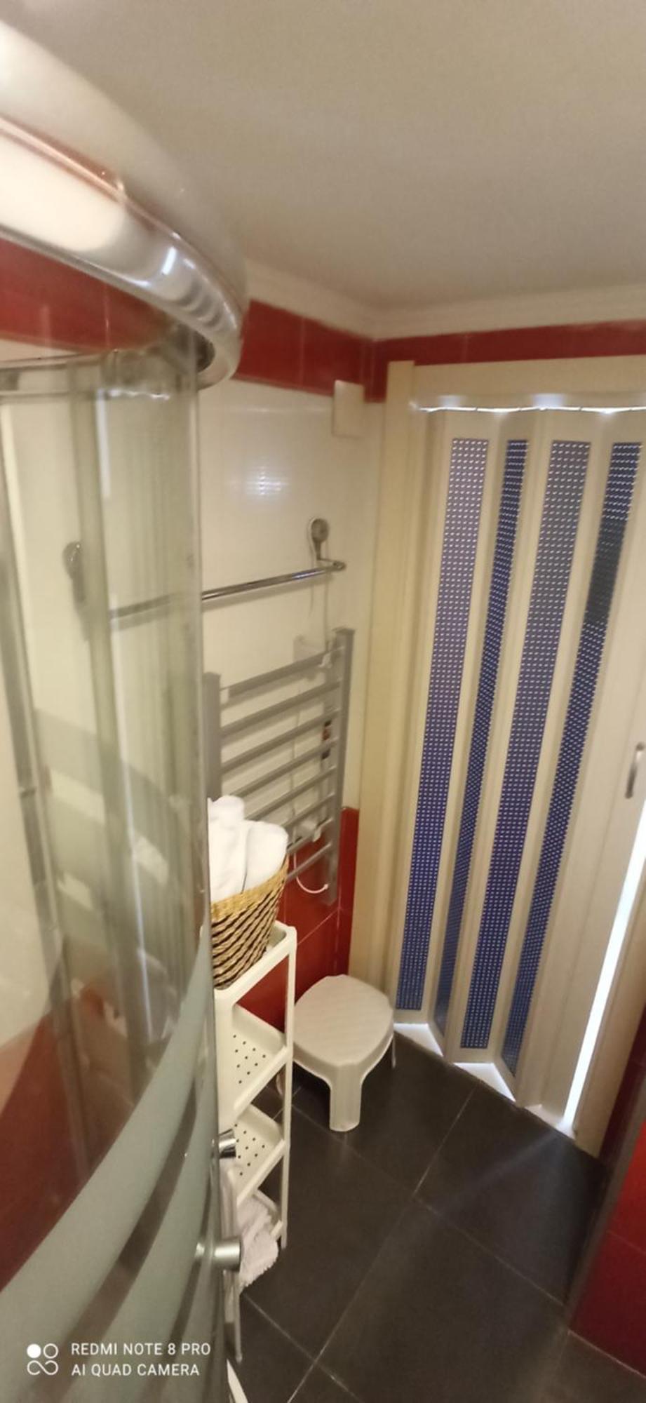 Lägenhet Marmontana Fuengirola