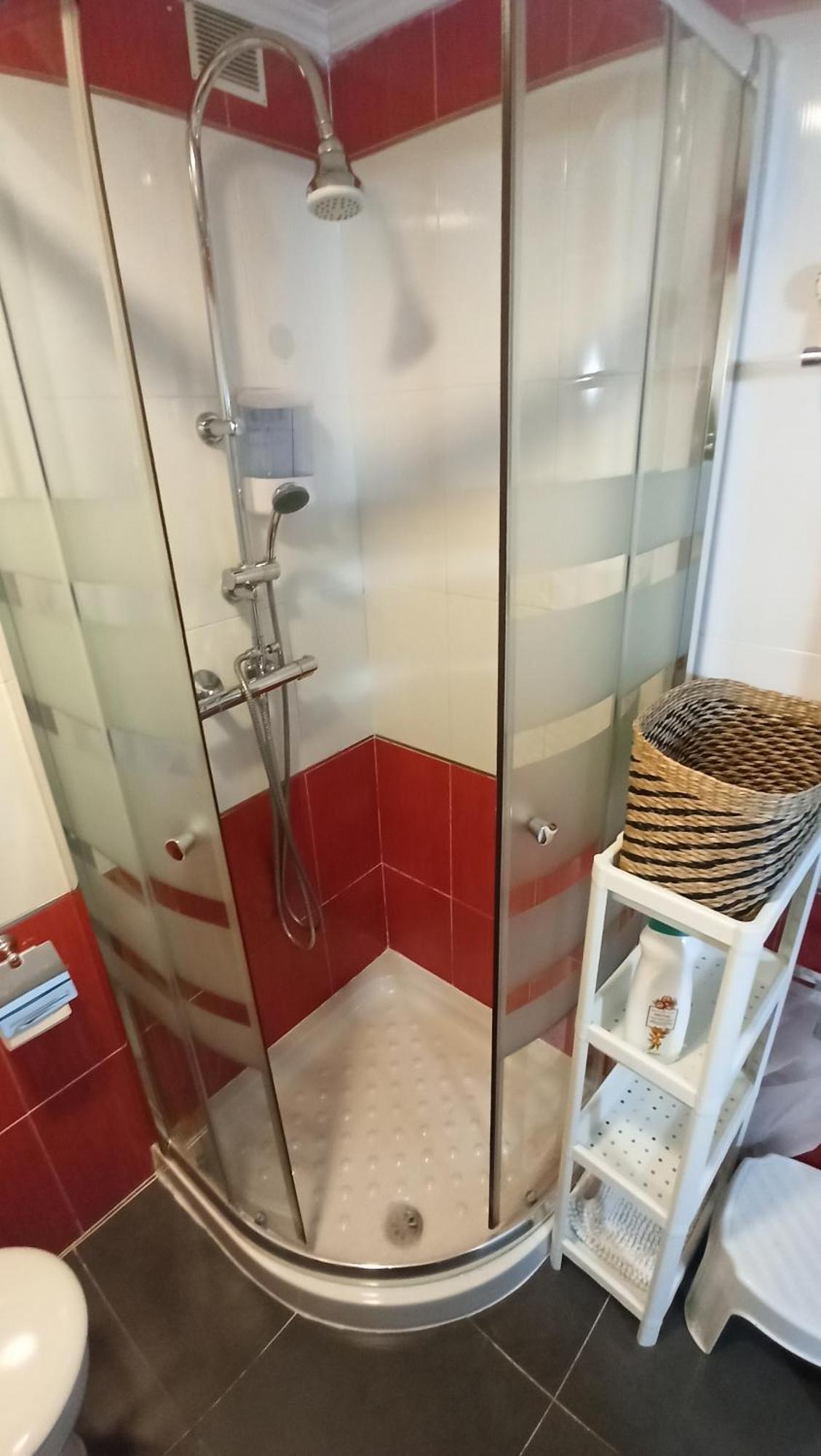 Appartement Marmontana *